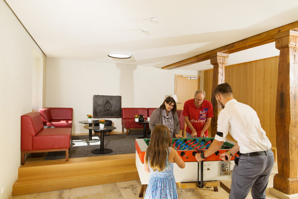 familienferien-freiburg-haus-insel-reichenau-9