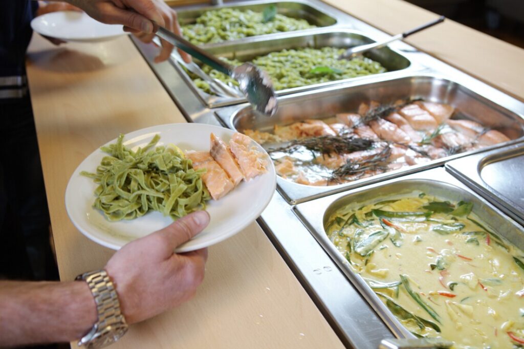 familienferiendorf-eglofs-11