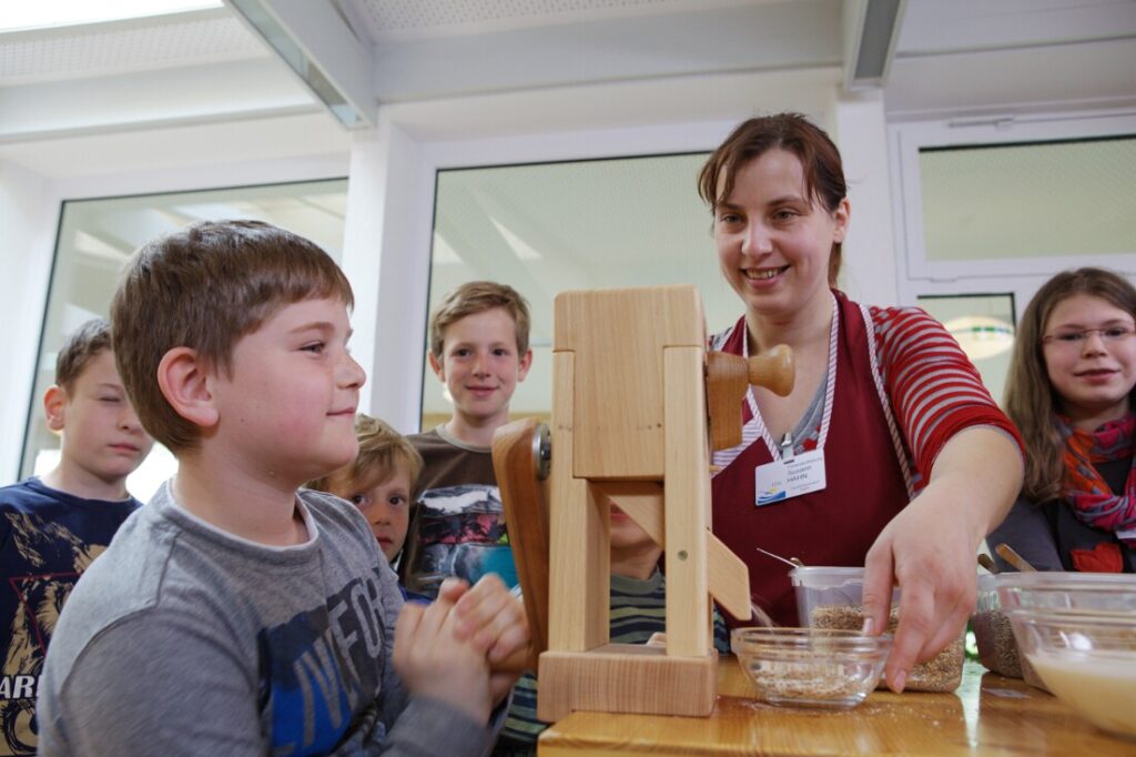 familienferiendorf-eglofs-13