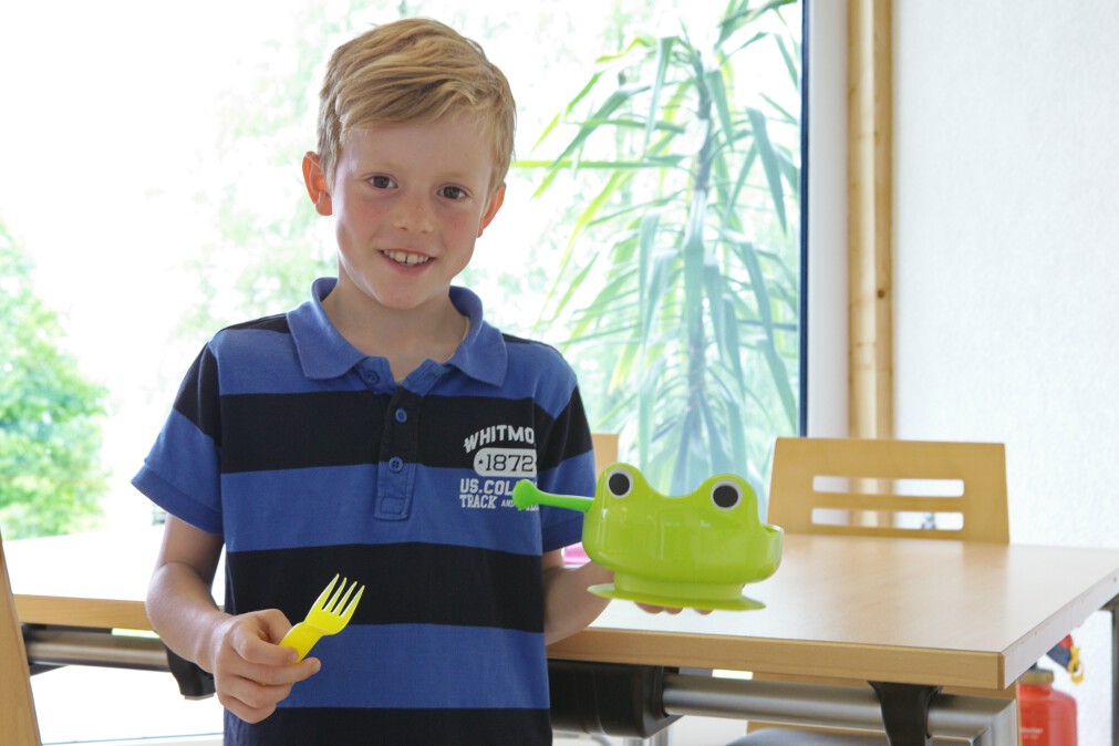 familienferiendorf-eglofs-14