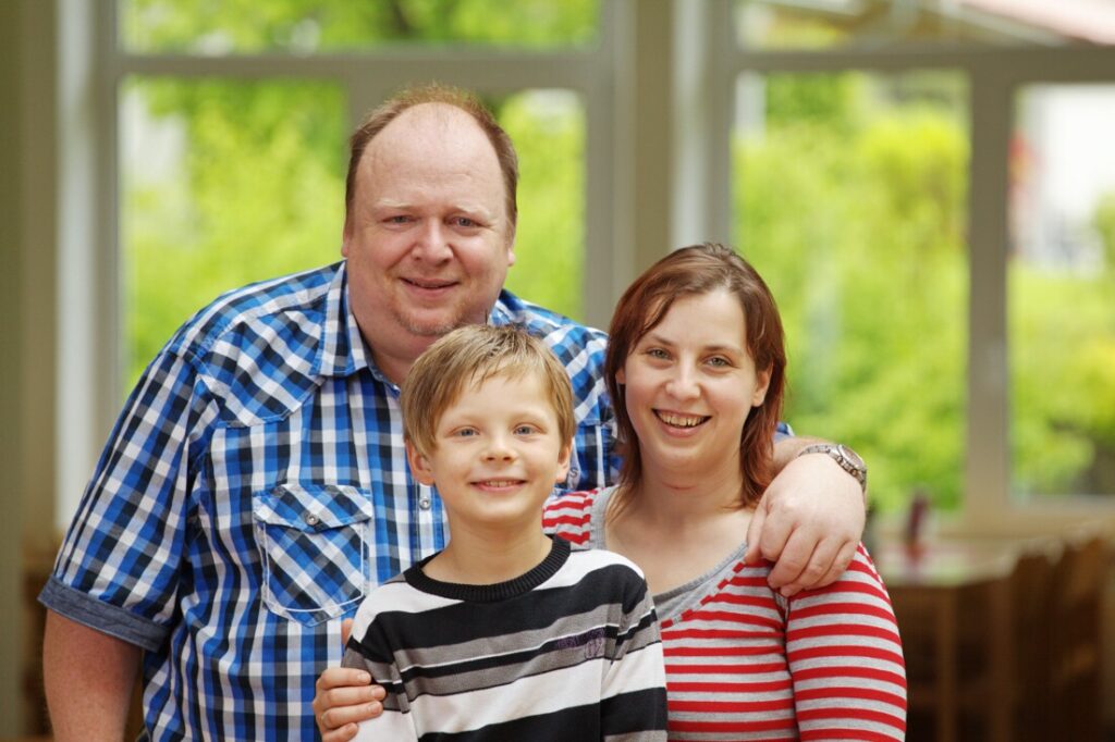 familienferiendorf-eglofs-15