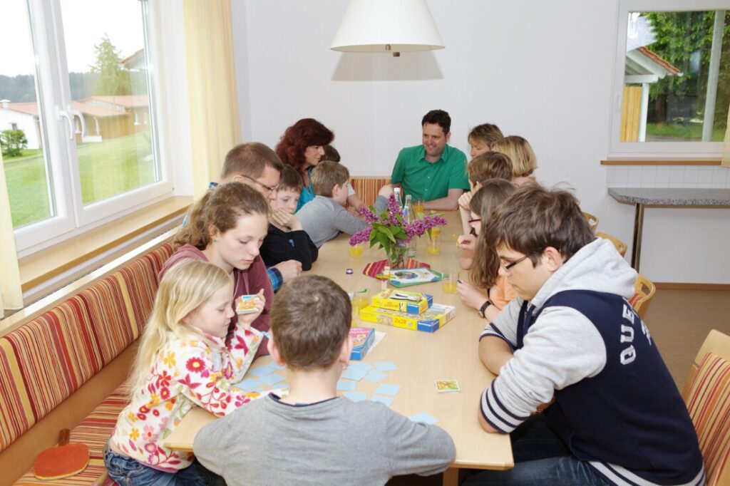 familienferiendorf-eglofs-17