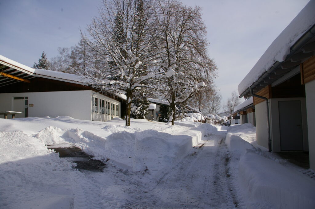 familienferiendorf-eglofs-20