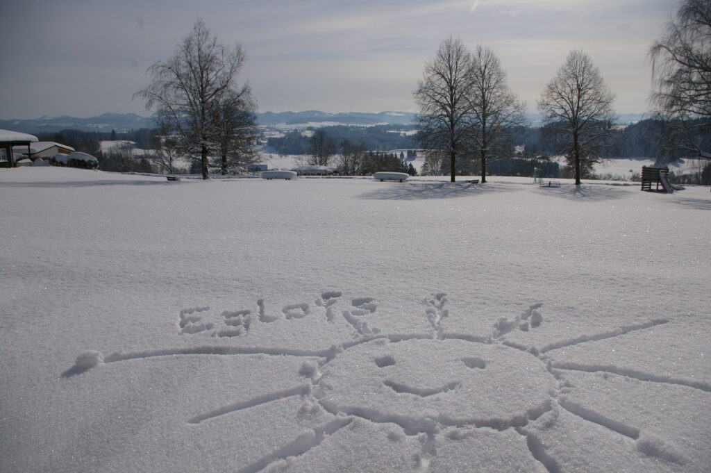 familienferiendorf-eglofs-22