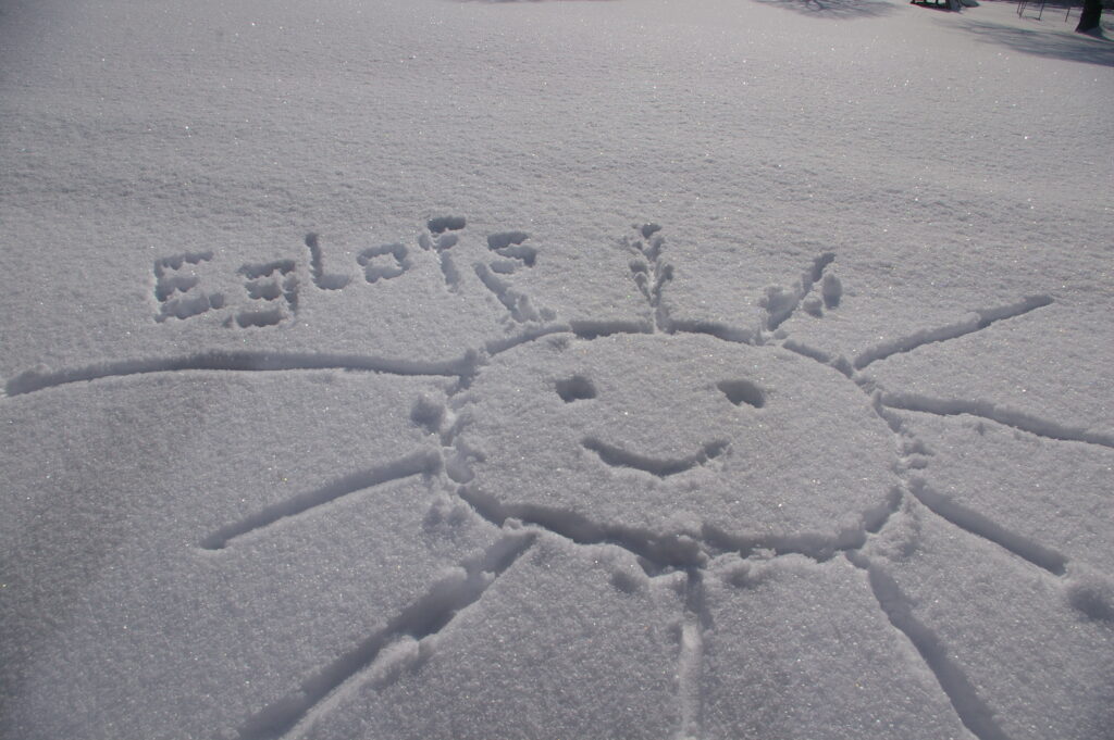 familienferiendorf-eglofs-23