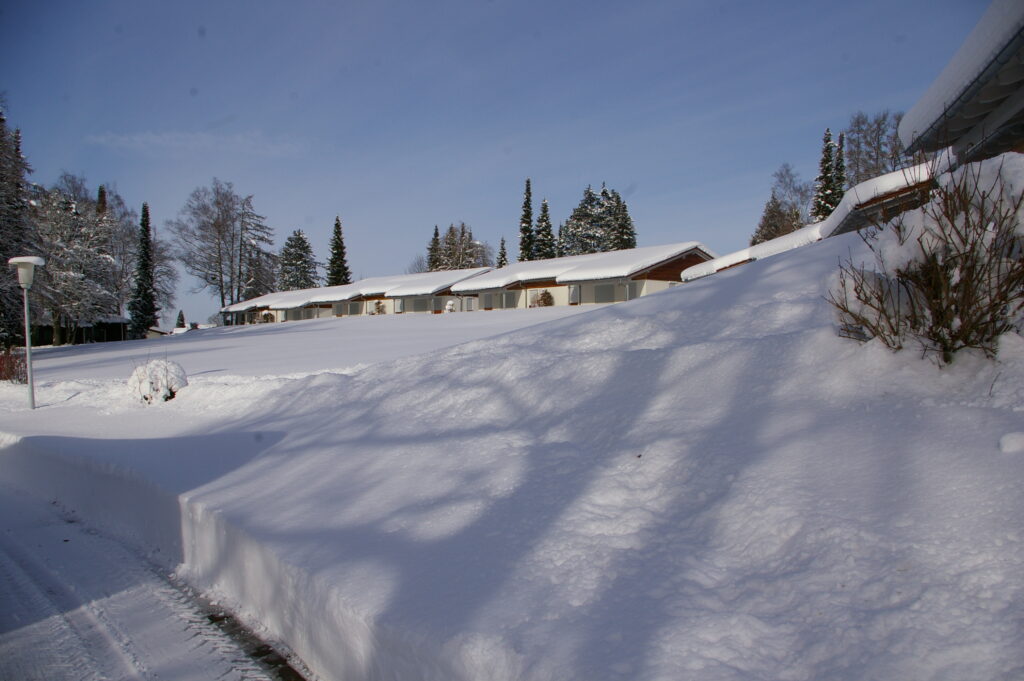 familienferiendorf-eglofs-26