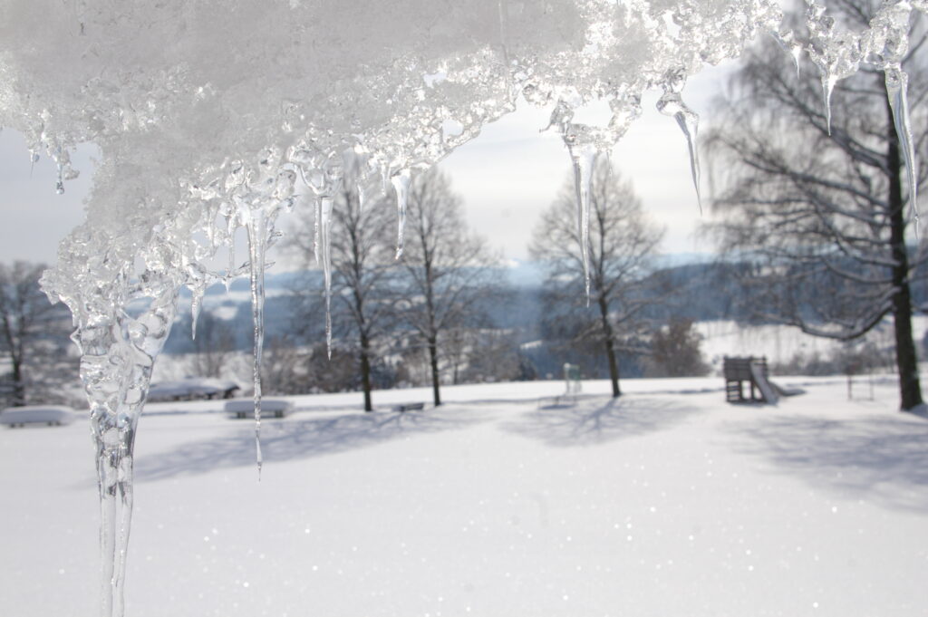 familienferiendorf-eglofs-28