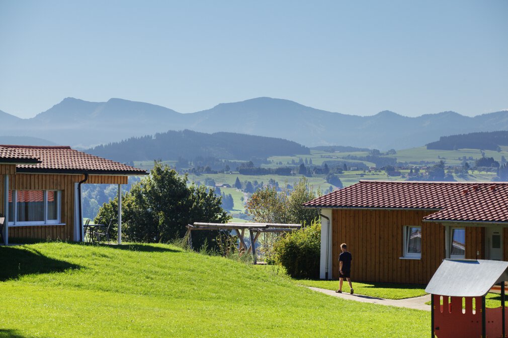 familienferiendorf-eglofs-3