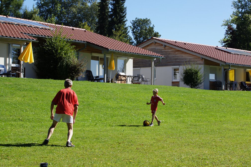 familienferiendorf-eglofs-5