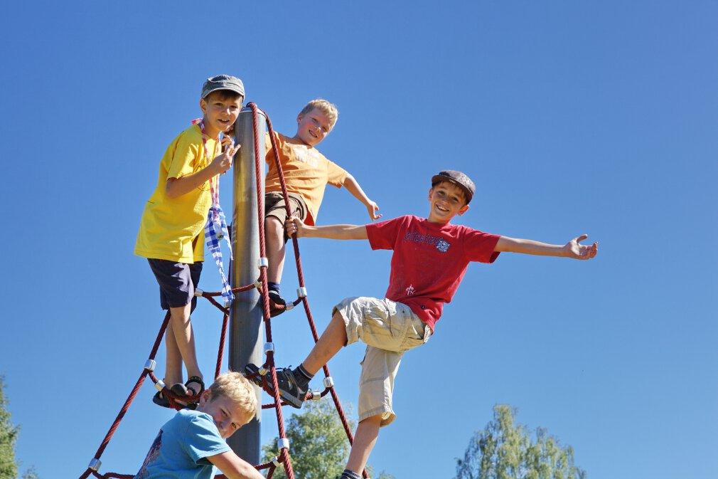 familienferiendorf-eglofs-6