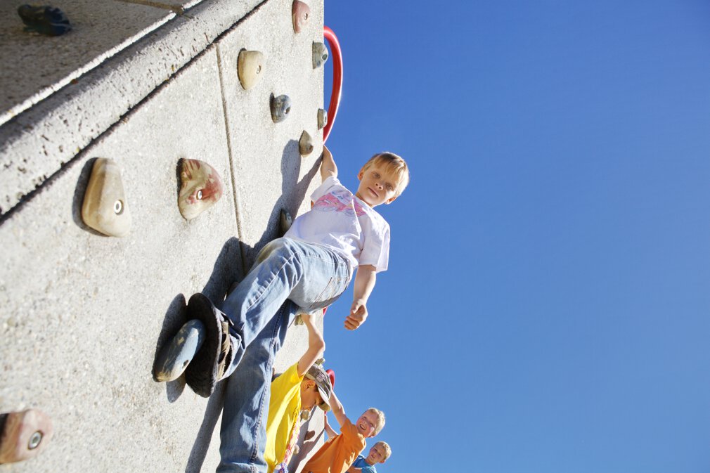 familienferiendorf-eglofs-7