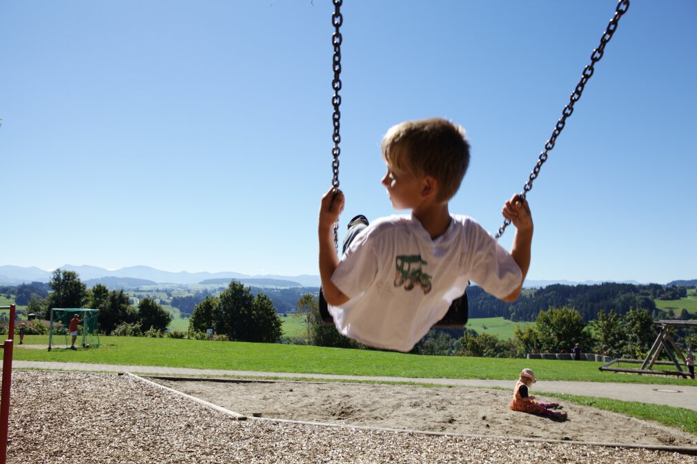 familienferiendorf-eglofs-8