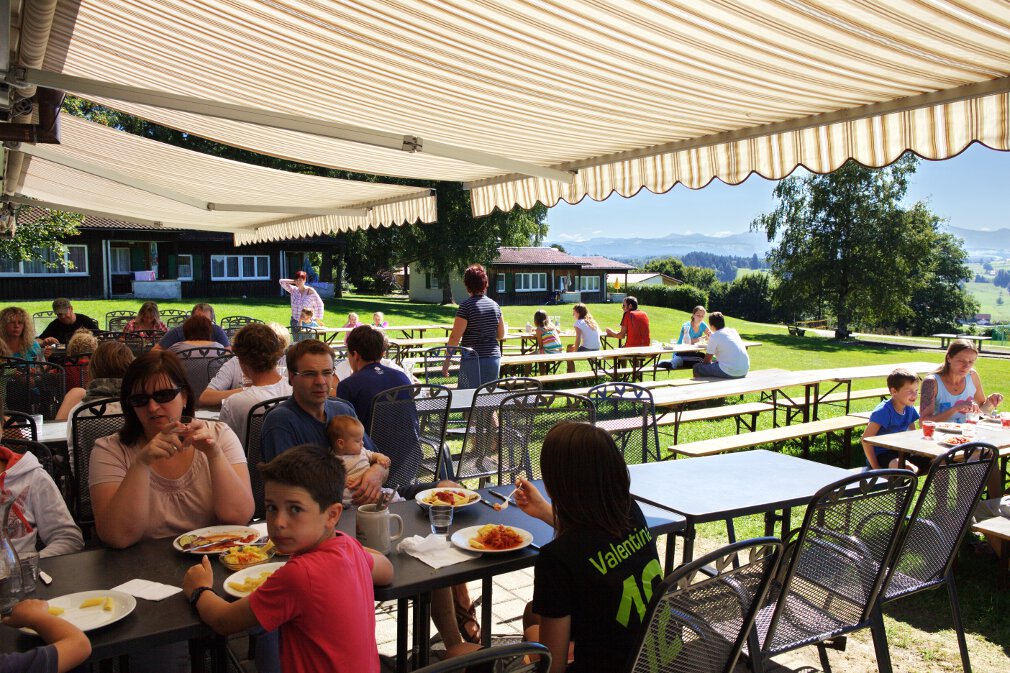 familienferiendorf-eglofs-9