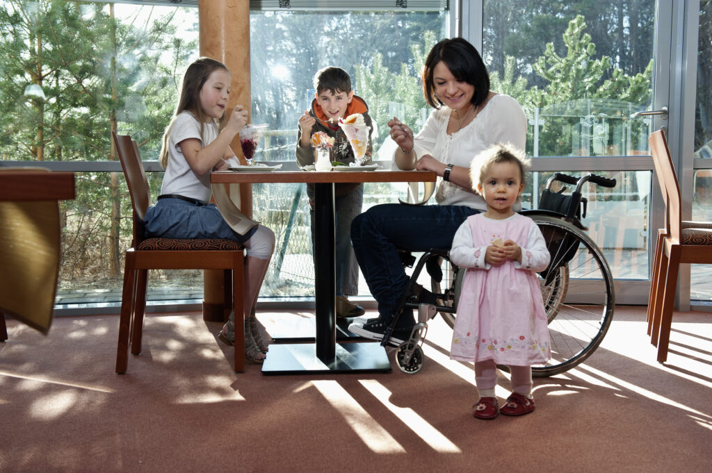 familienferienstaette-casa-familia-usedom-3