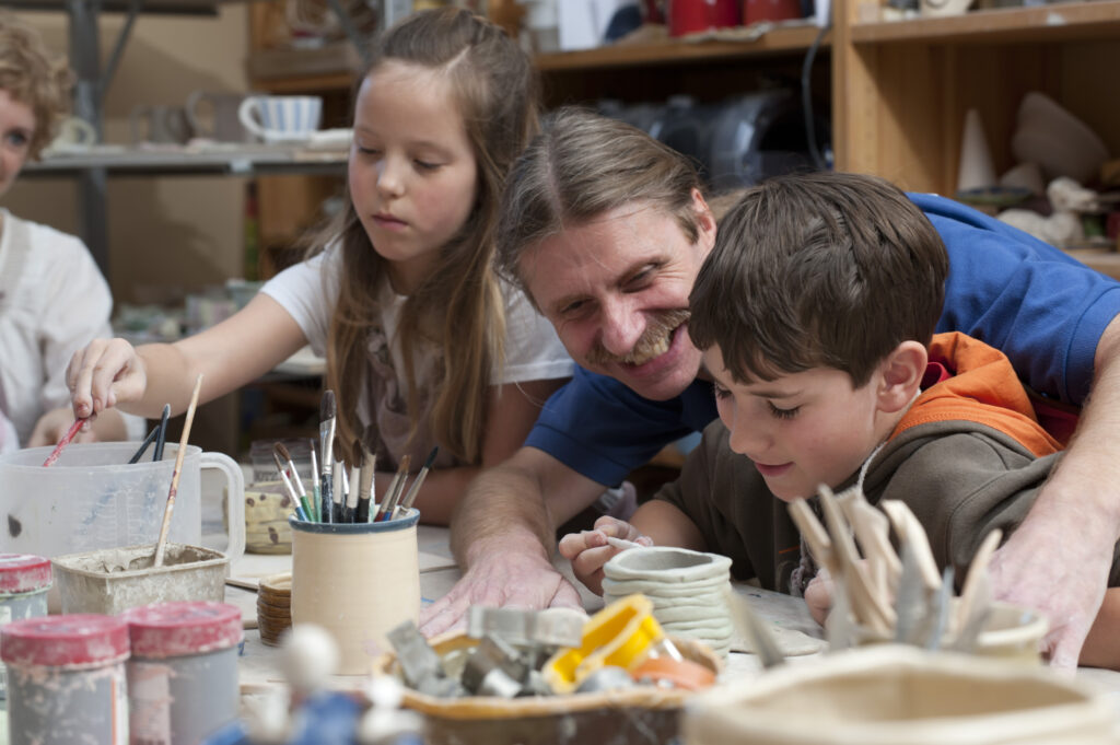 familienferienstaette-casa-familia-usedom-4