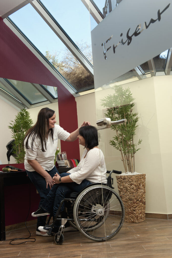 familienferienstaette-casa-familia-usedom-6