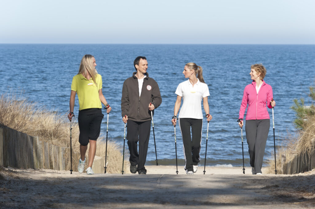 familienferienstaette-casa-familia-usedom-9