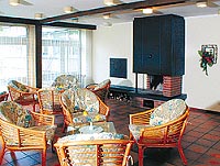 familienferienstaette-st-ludger-2