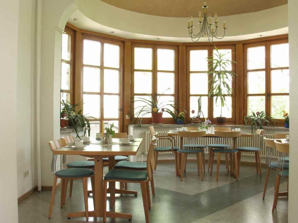 familienferienstaette-st-ursula-5