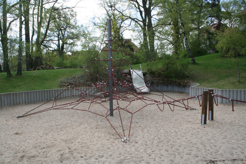 familienferienstaette-st-ursula-6