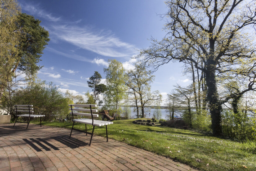 familienferienstaette-st-ursula-7