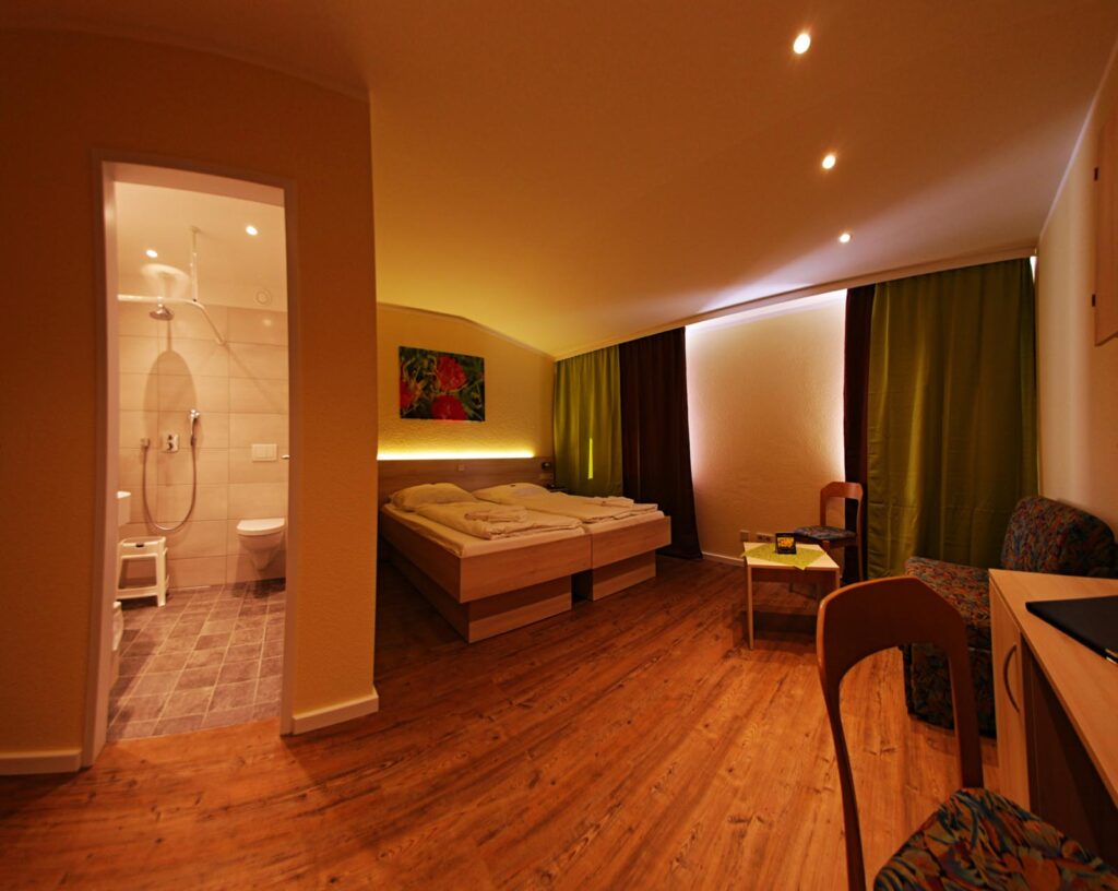 familienferienstaette-st-ursula-graal-mueritz-3