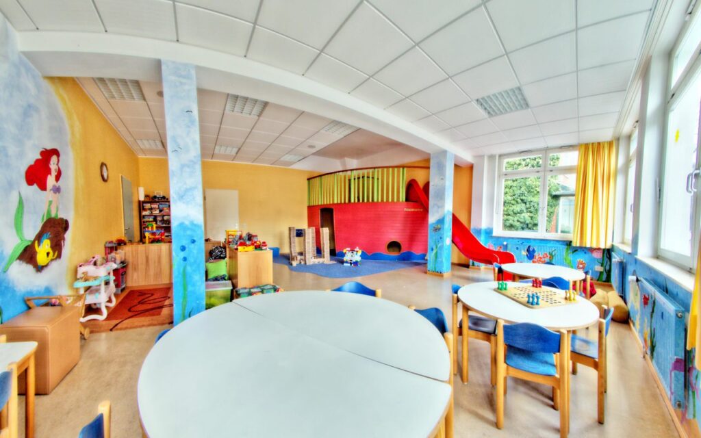 familienferienstaette-st-ursula-graal-mueritz-5