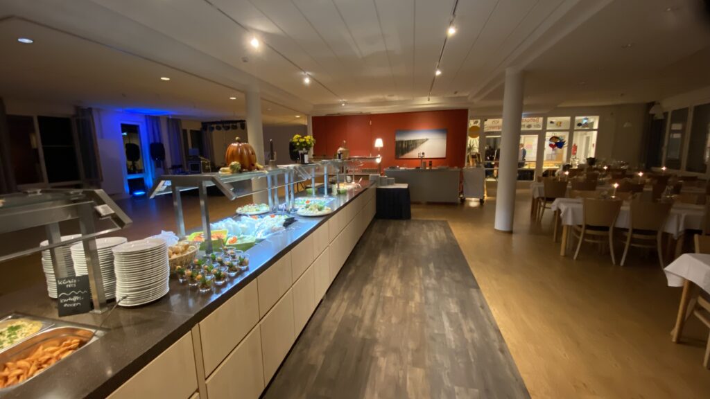 familienferienstaette-st-ursula-graal-mueritz-6