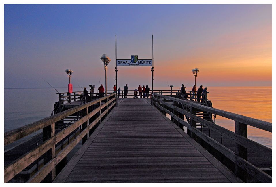 familienferienstaette-st-ursula-graal-mueritz-9