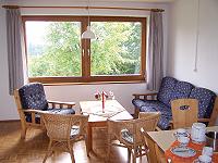 feriendorf-sattelbogen-2