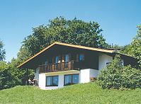 feriendorf-sattelbogen-3