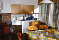 feriendorf-schneverdingen-2