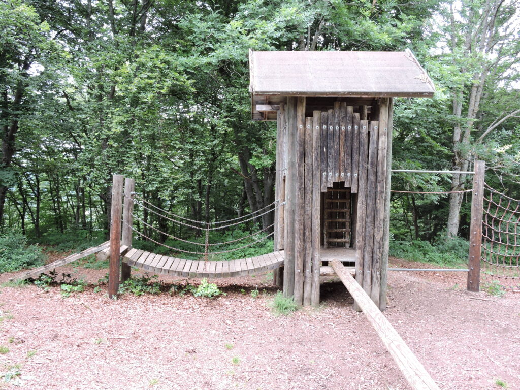 feriendorf-tieringen-15