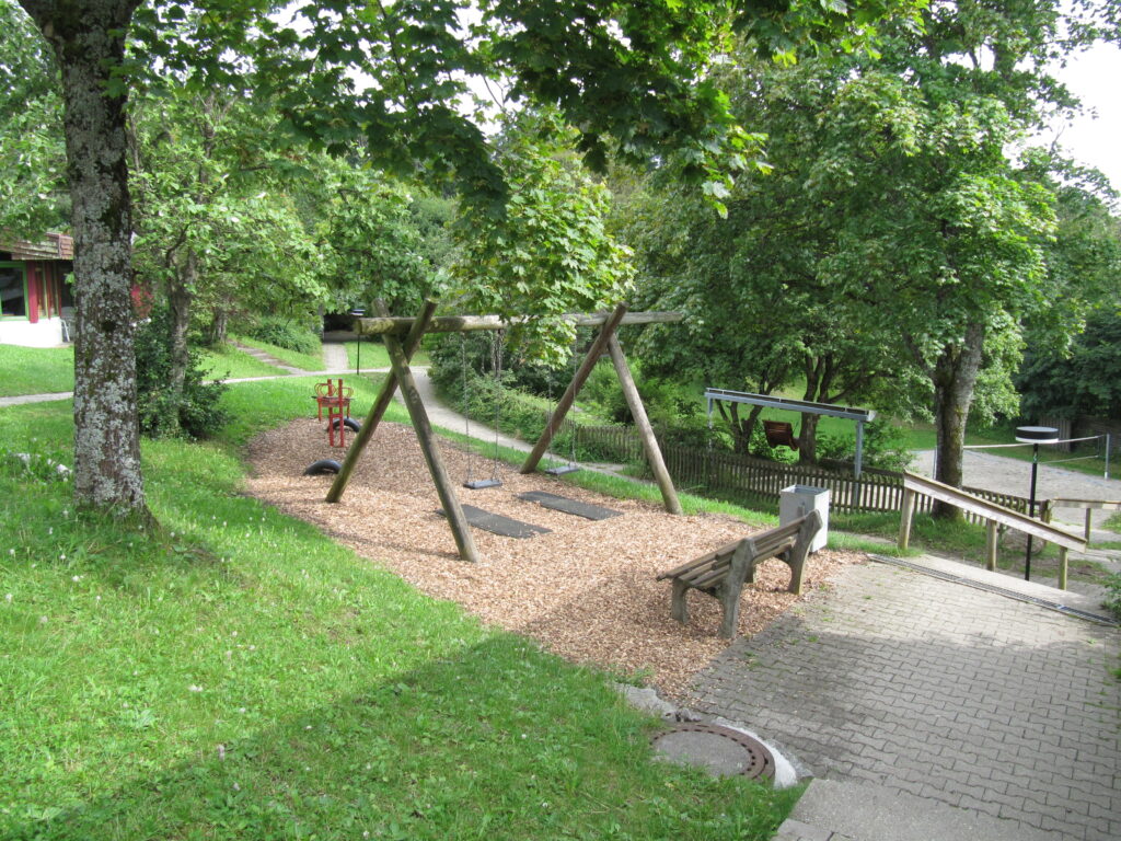 feriendorf-tieringen-16