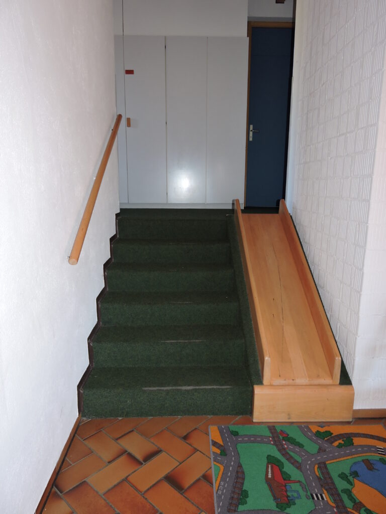 feriendorf-tieringen-19