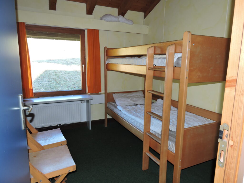 feriendorf-tieringen-20