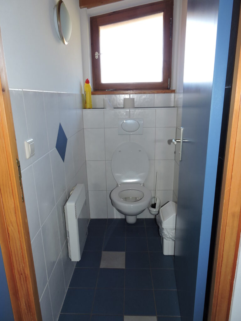 feriendorf-tieringen-22