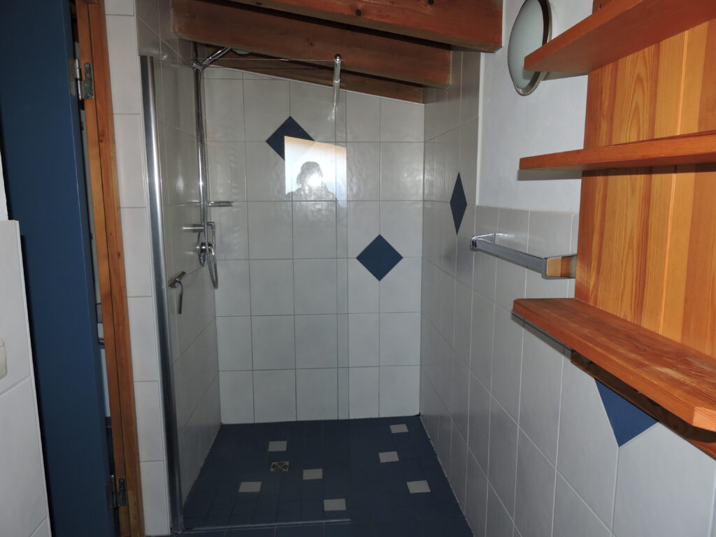 feriendorf-tieringen-23