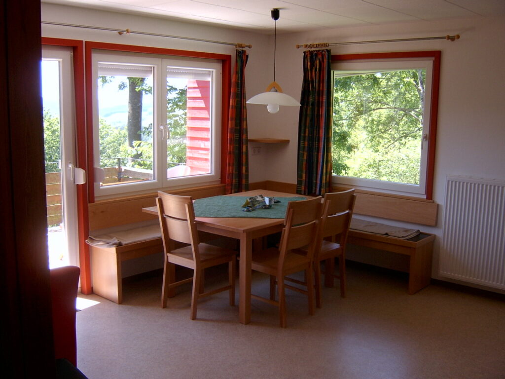 feriendorf-tieringen-25