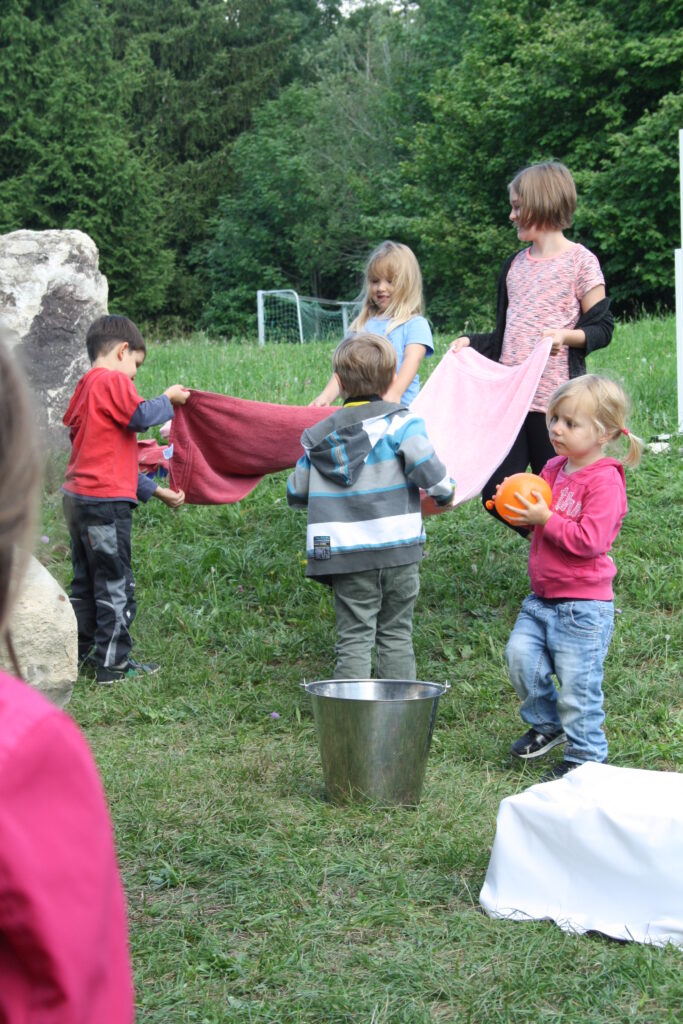 feriendorf-tieringen-29