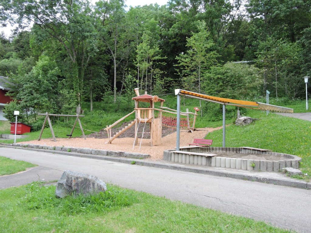 feriendorf-tieringen-33