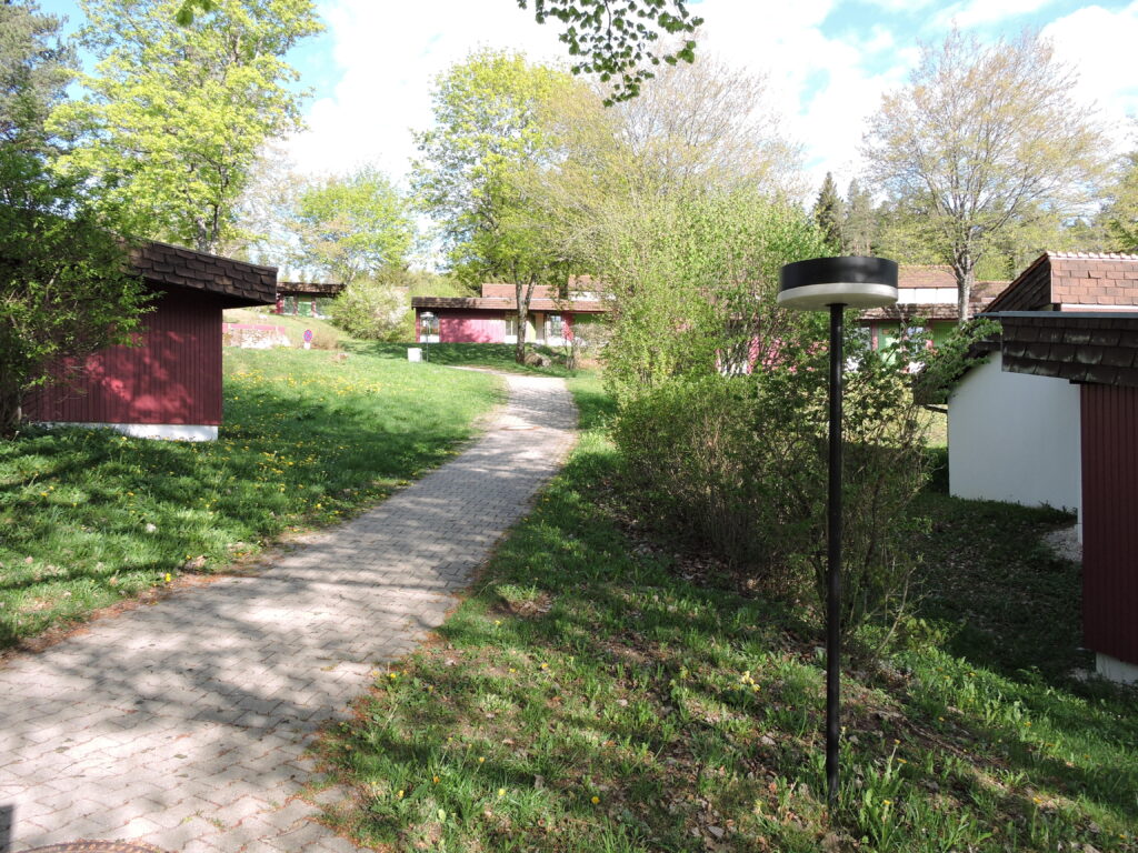 feriendorf-tieringen-41