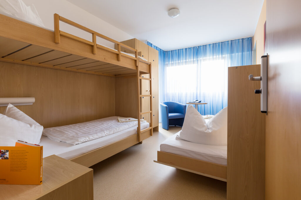 ferienland-salem-direkt-am-kummerower-see-15