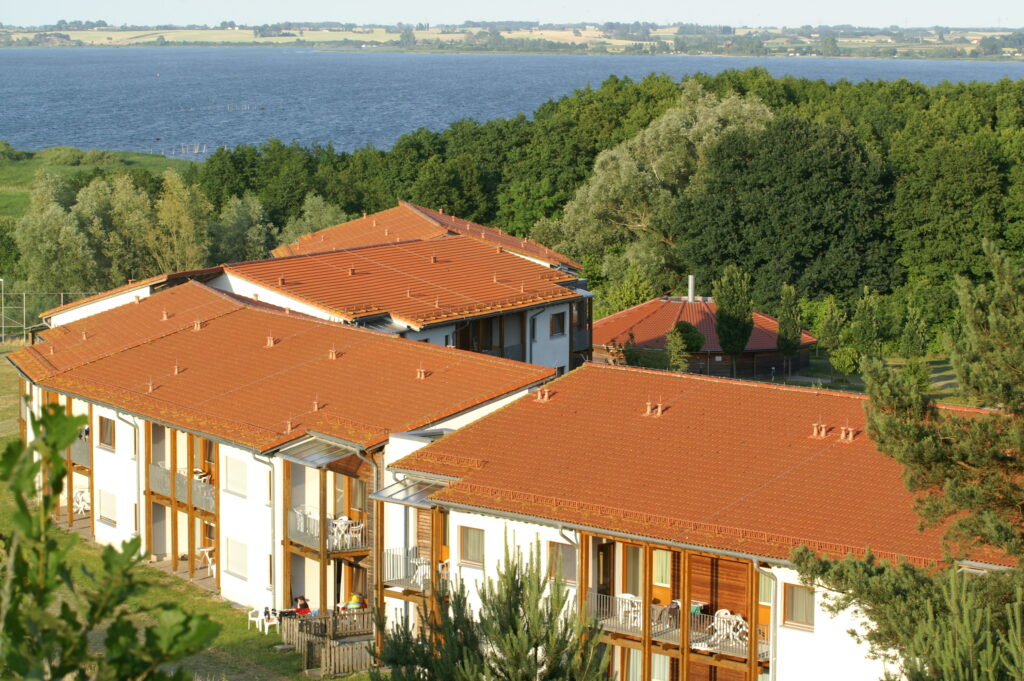 ferienland-salem-direkt-am-kummerower-see-20