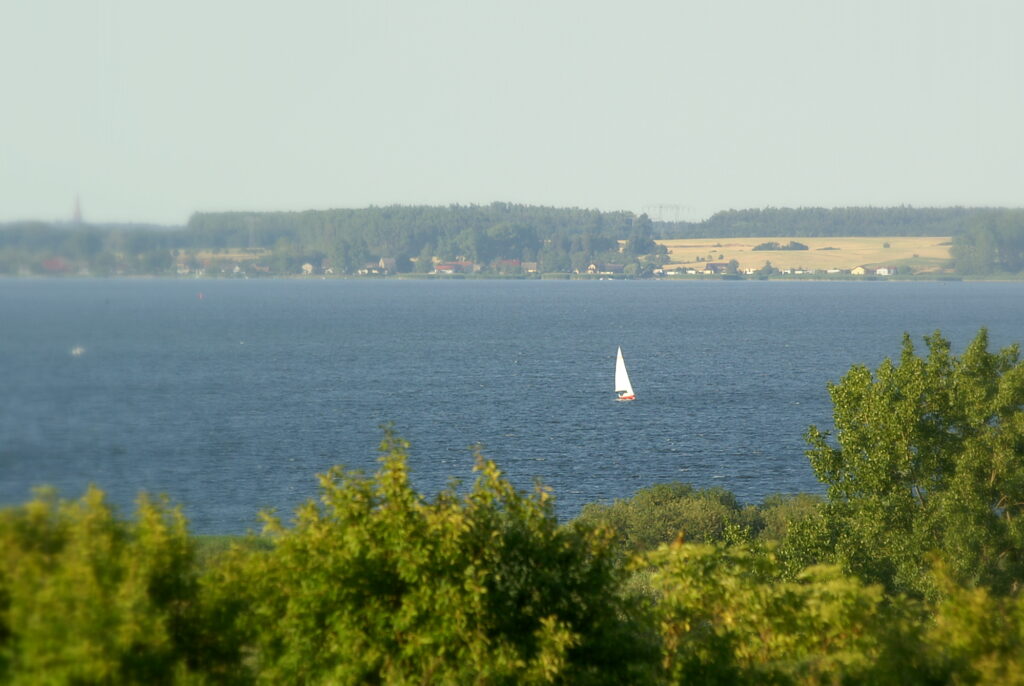 ferienland-salem-direkt-am-kummerower-see-6