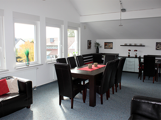 haus-hoehenblick-christliche-freizeit-und-tagungsstaette-12