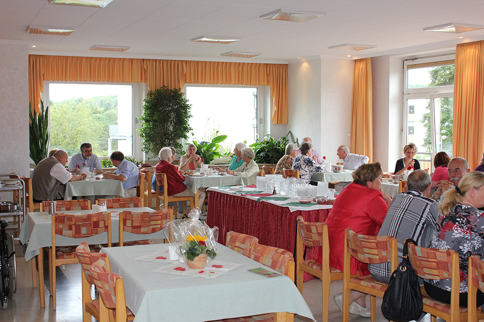 haus-hoehenblick-christliche-freizeit-und-tagungsstaette-13