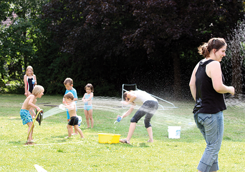 haus-hoehenblick-christliche-freizeit-und-tagungsstaette-15