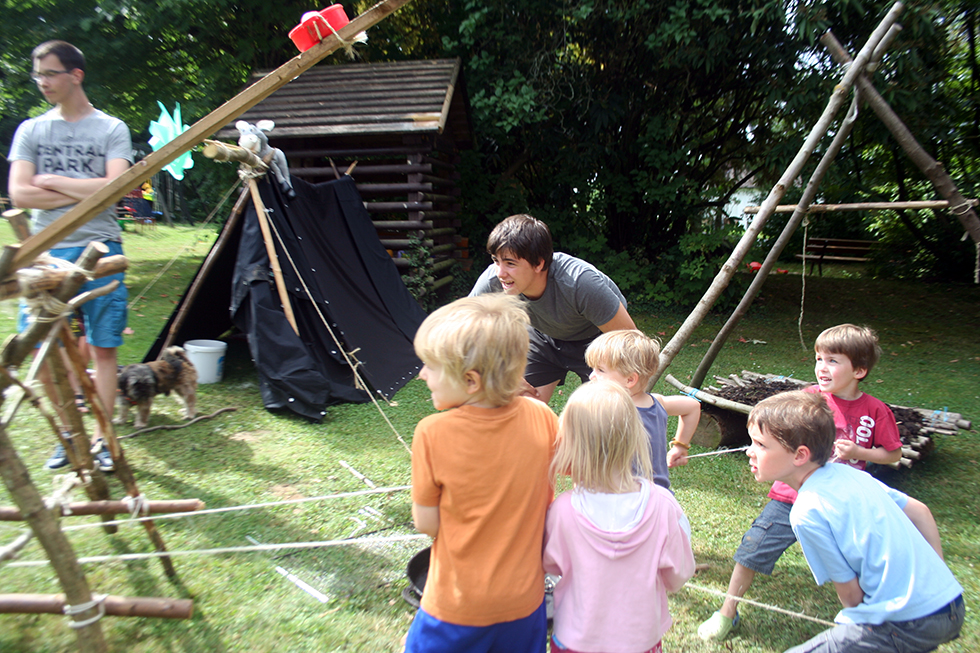 haus-hoehenblick-christliche-freizeit-und-tagungsstaette-17