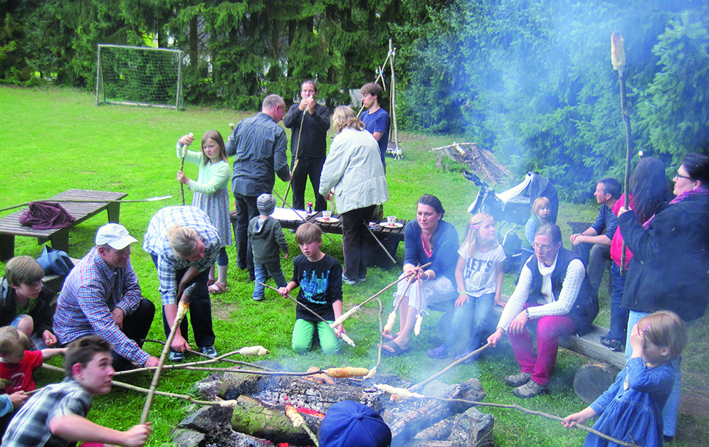 haus-hoehenblick-christliche-freizeit-und-tagungsstaette-19